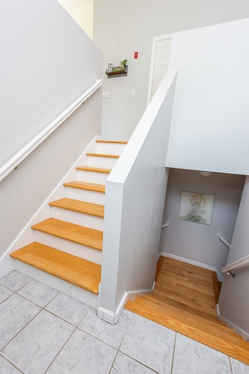 125 Wintergreen Lane