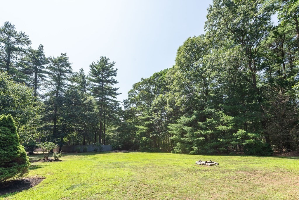 125 Wintergreen Lane