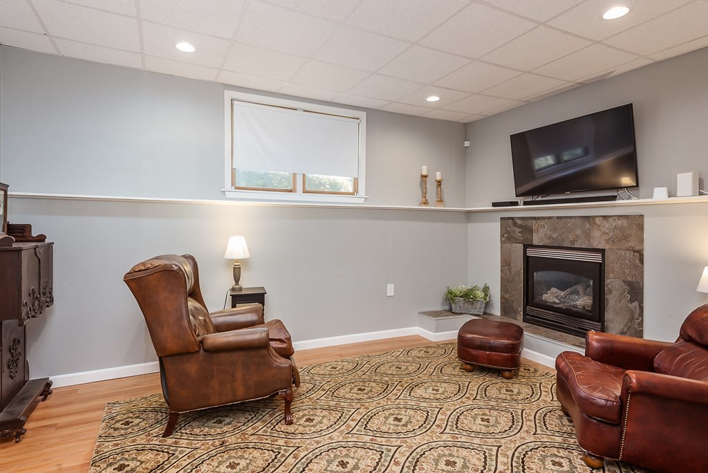 125 Wintergreen Lane