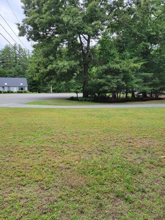 125 Wintergreen Lane