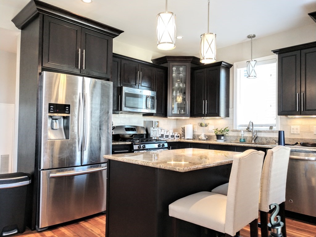 107 Neponset Street # 2