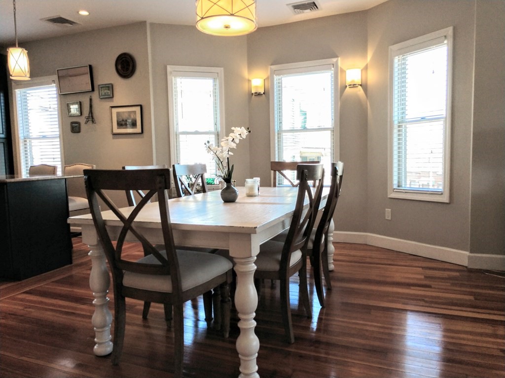 107 Neponset Street # 2