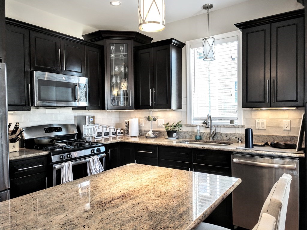 107 Neponset Street # 2