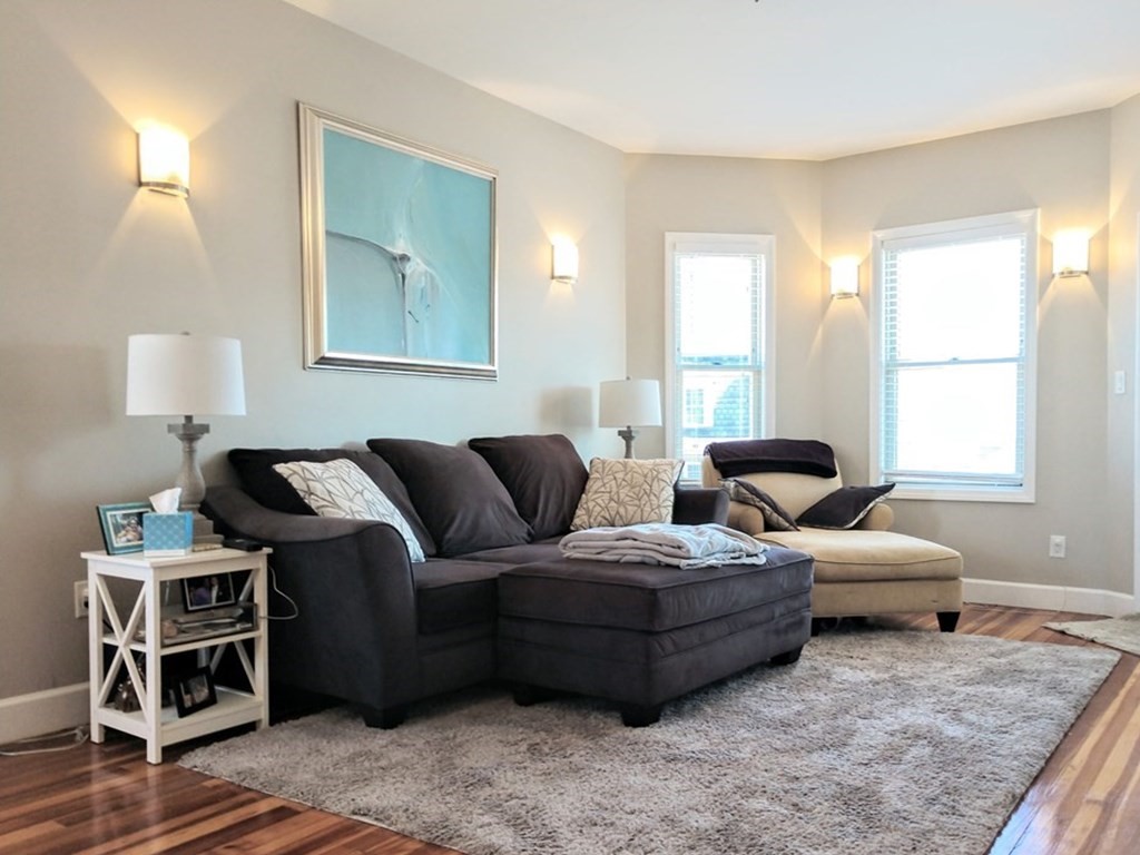 107 Neponset Street # 2