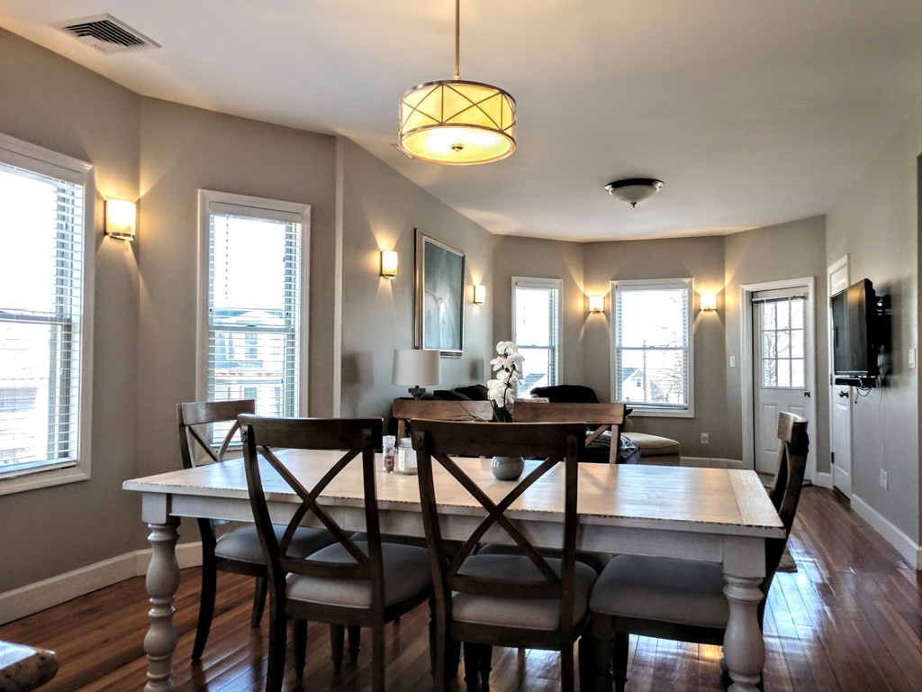 107 Neponset Street # 2