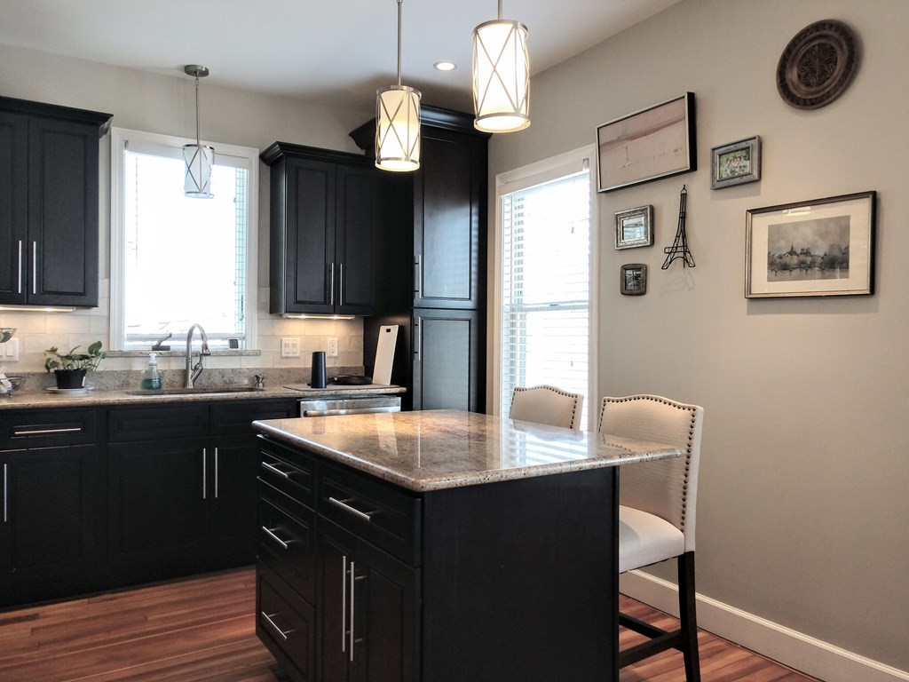 107 Neponset Street # 2
