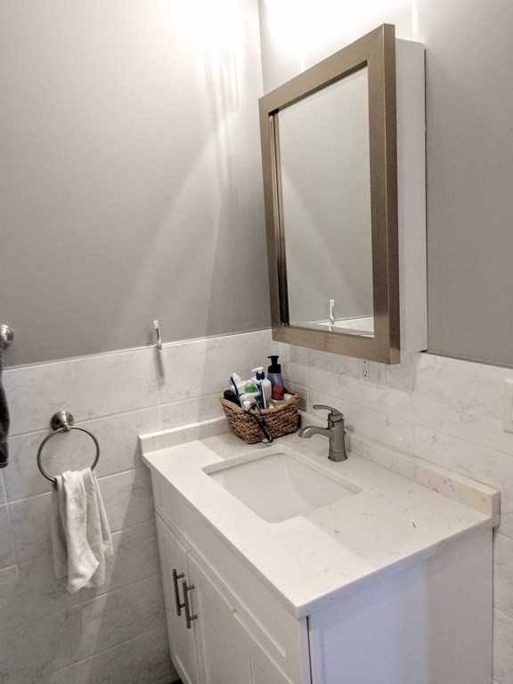 107 Neponset Street # 2