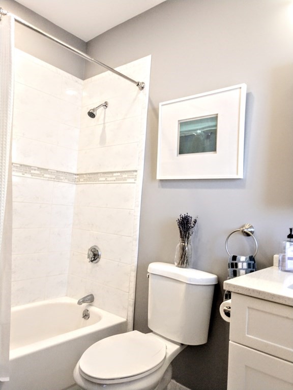 107 Neponset Street # 2