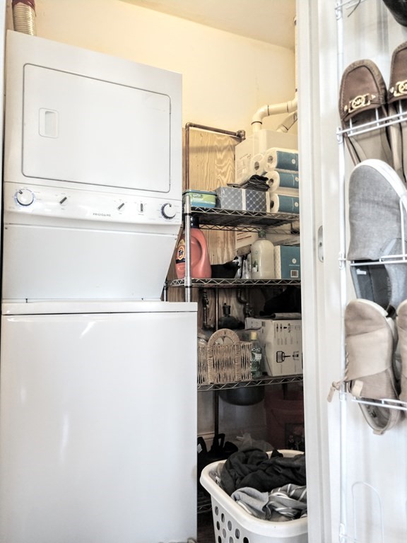 107 Neponset Street # 2