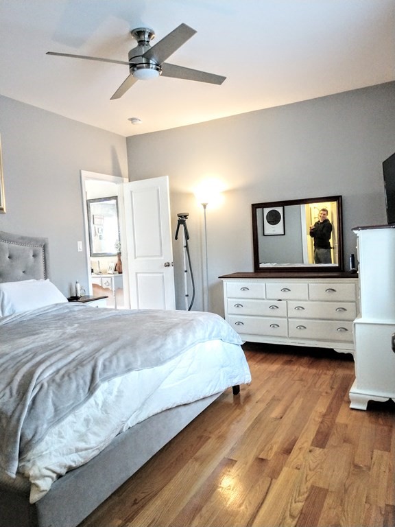 107 Neponset Street # 2