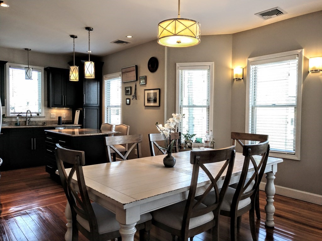 107 Neponset Street # 2
