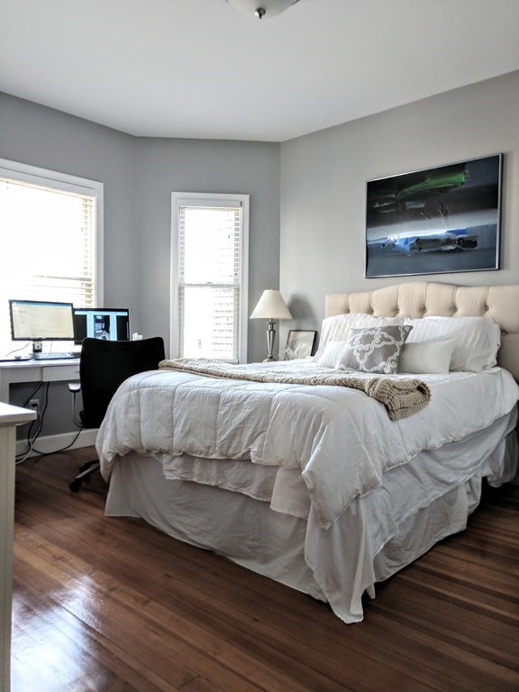 107 Neponset Street # 2