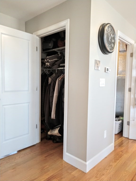 107 Neponset Street # 2