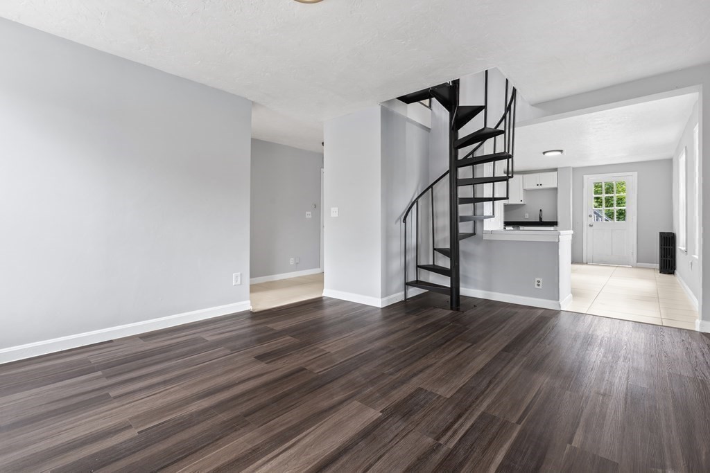 78 Walnut # 2