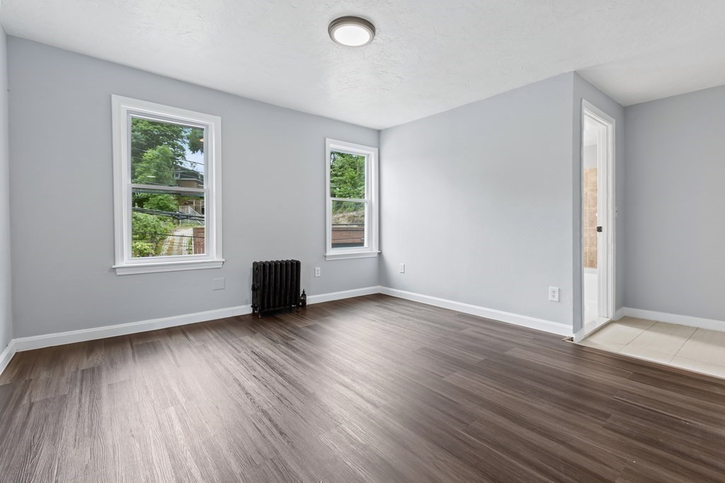 78 Walnut # 2