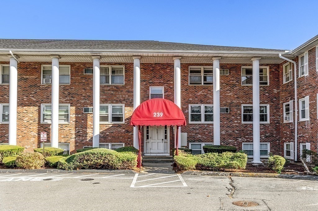 239 Main St # B10