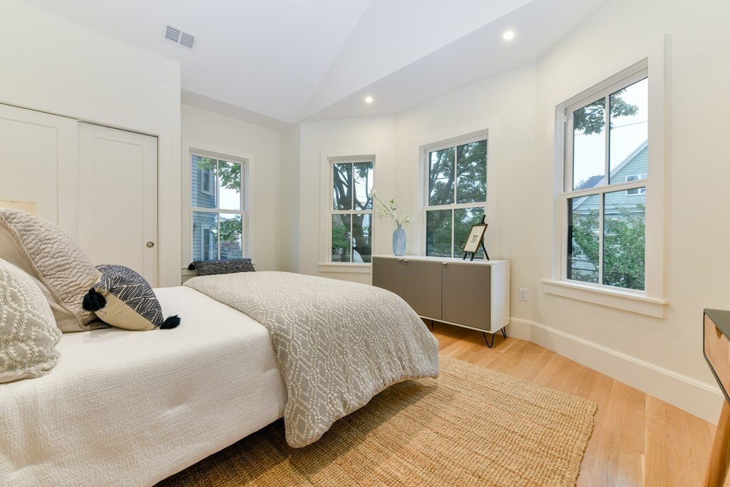 234 Chestnut Street # 234