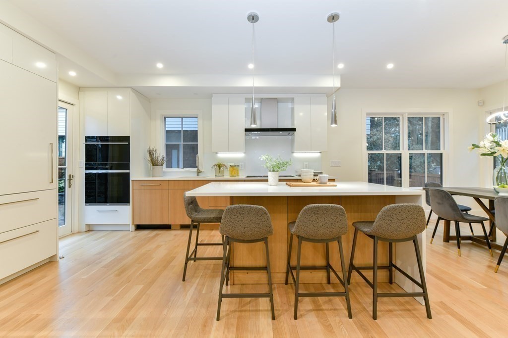 234 Chestnut Street # 234