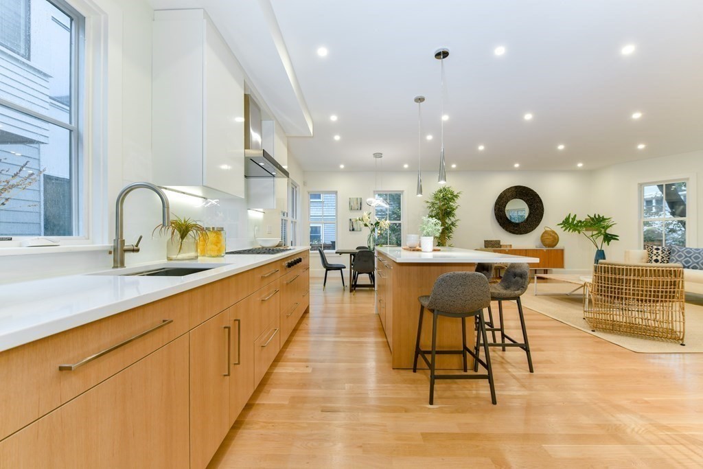 234 Chestnut Street # 234