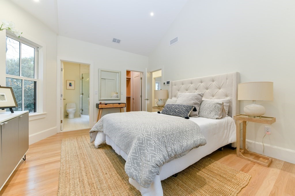 234 Chestnut Street # 234