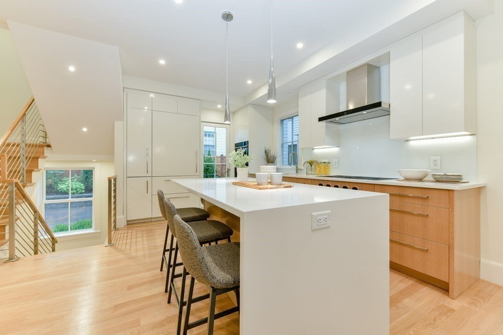 234 Chestnut Street # 234