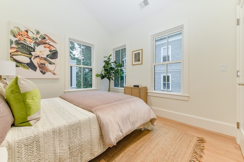 234 Chestnut Street # 234