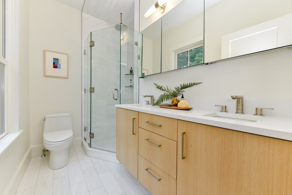 234 Chestnut Street # 234
