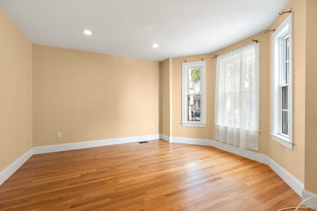 215 I Street # 1