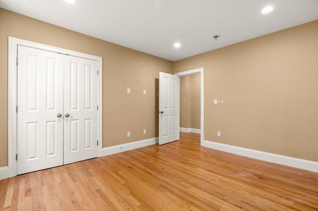 215 I Street # 1