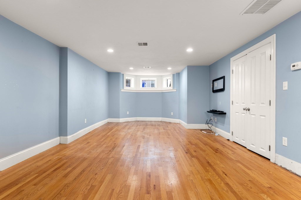 215 I Street # 1