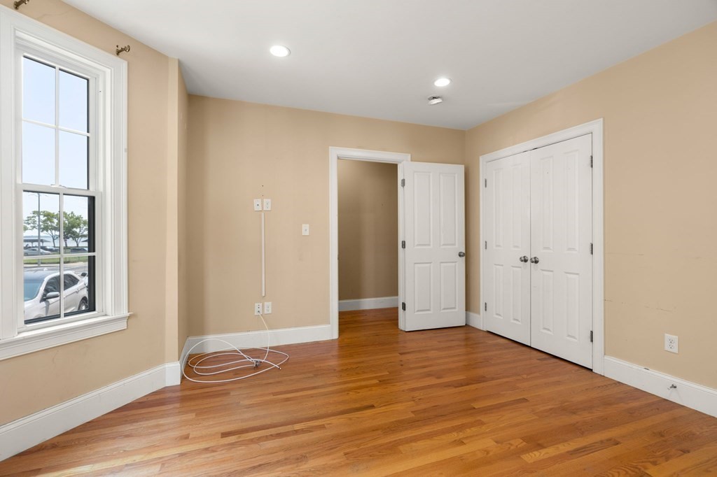 215 I Street # 1