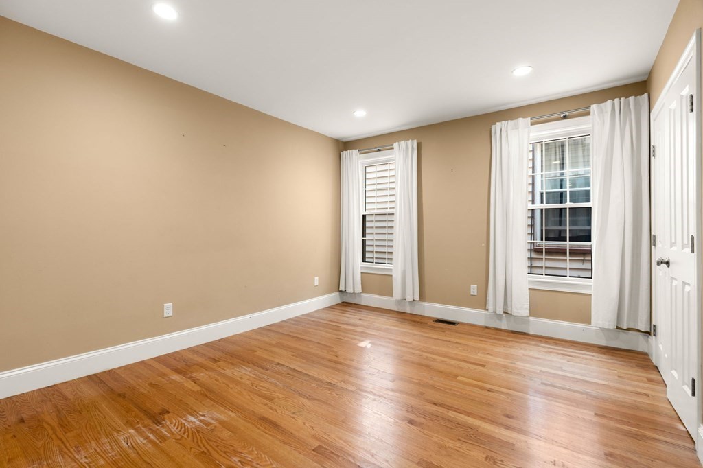 215 I Street # 1