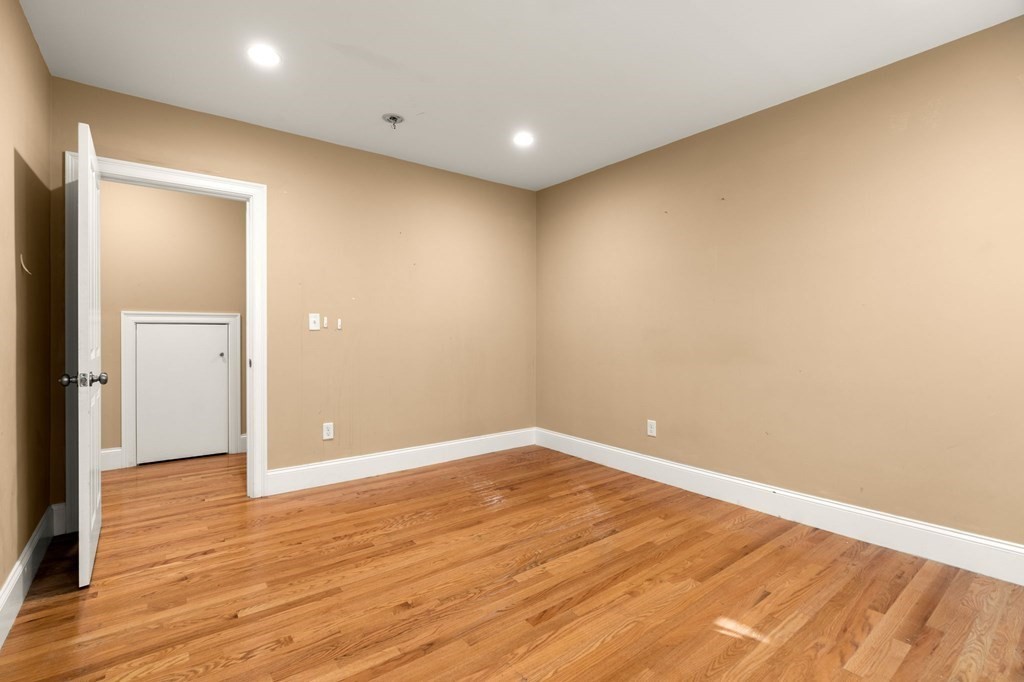 215 I Street # 1