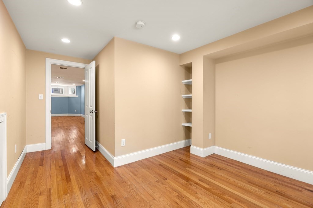 215 I Street # 1