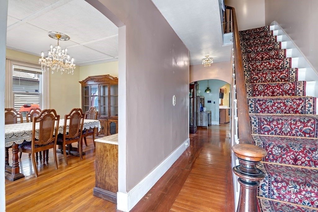 77 Eustis St