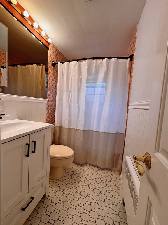 70 Nashua St. # 70