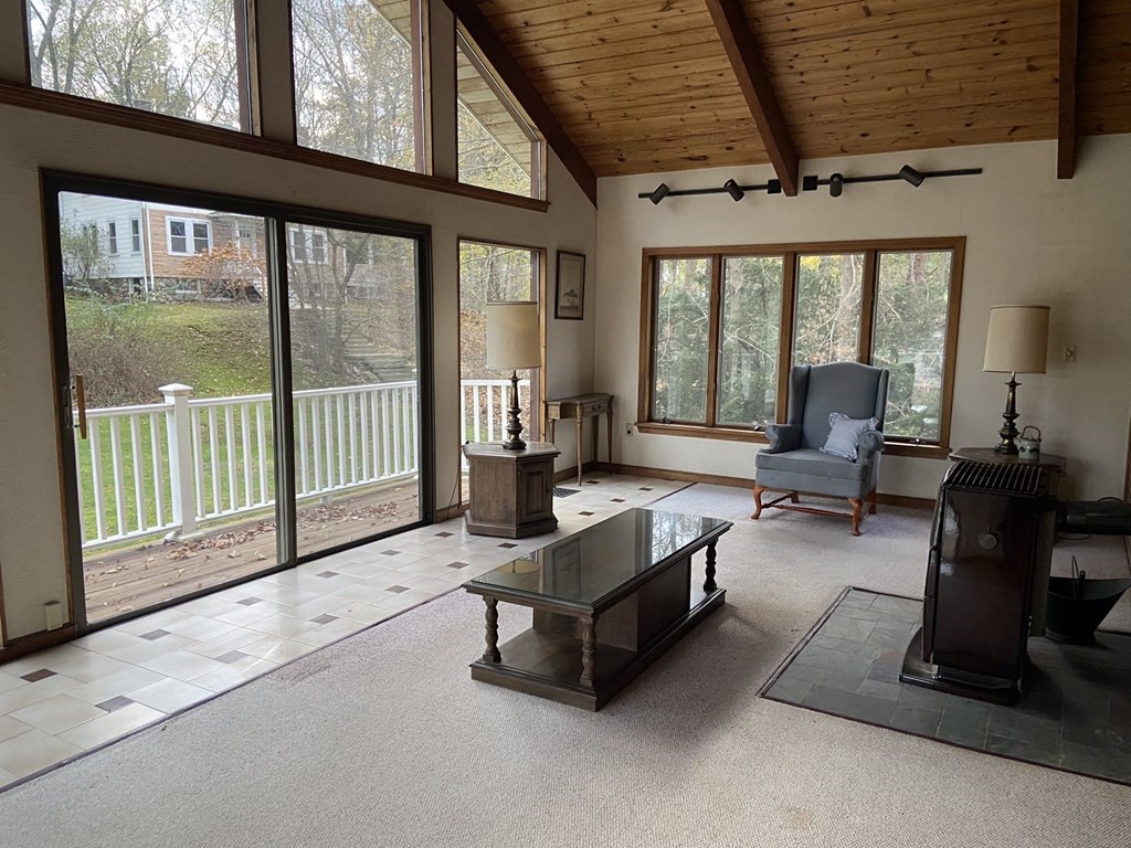 70 Nashua St. # 70