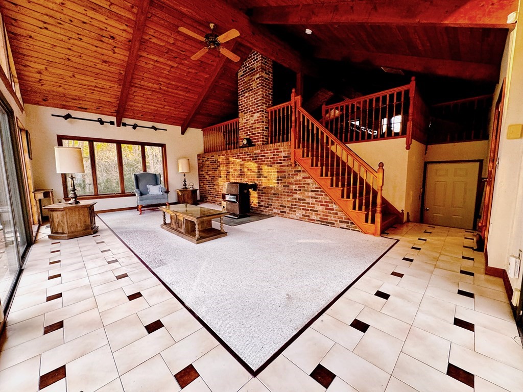70 Nashua St. # 70