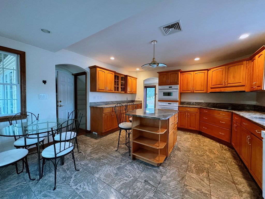 70 Nashua St. # 70