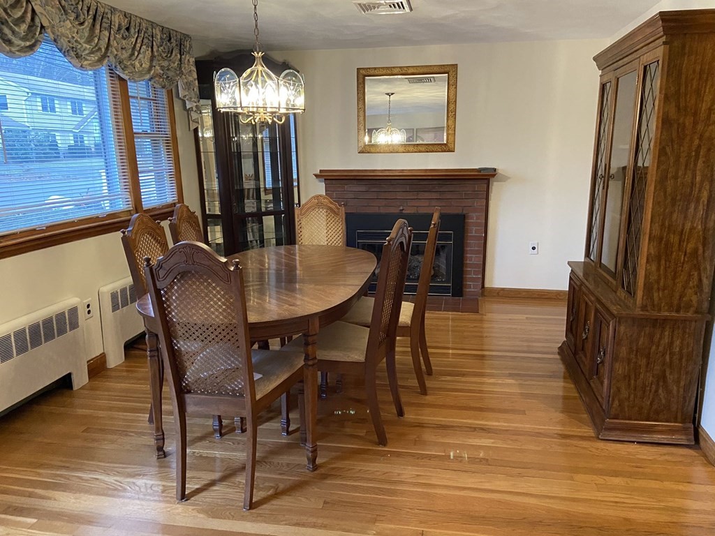70 Nashua St. # 70