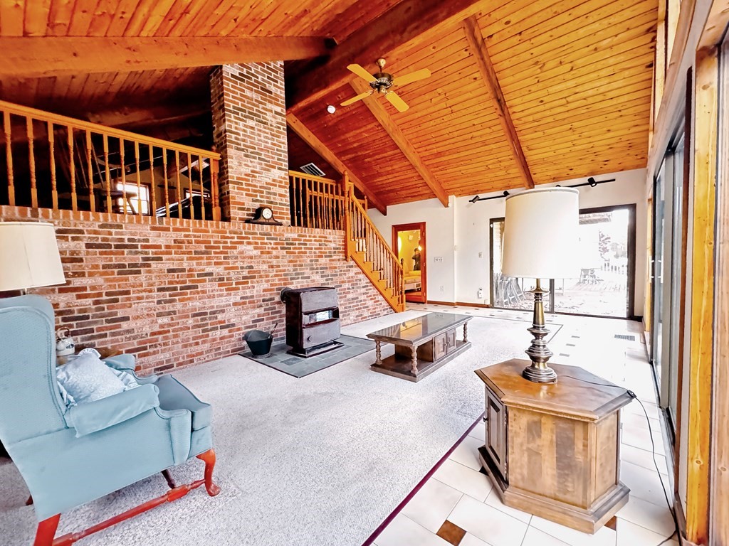 70 Nashua St. # 70