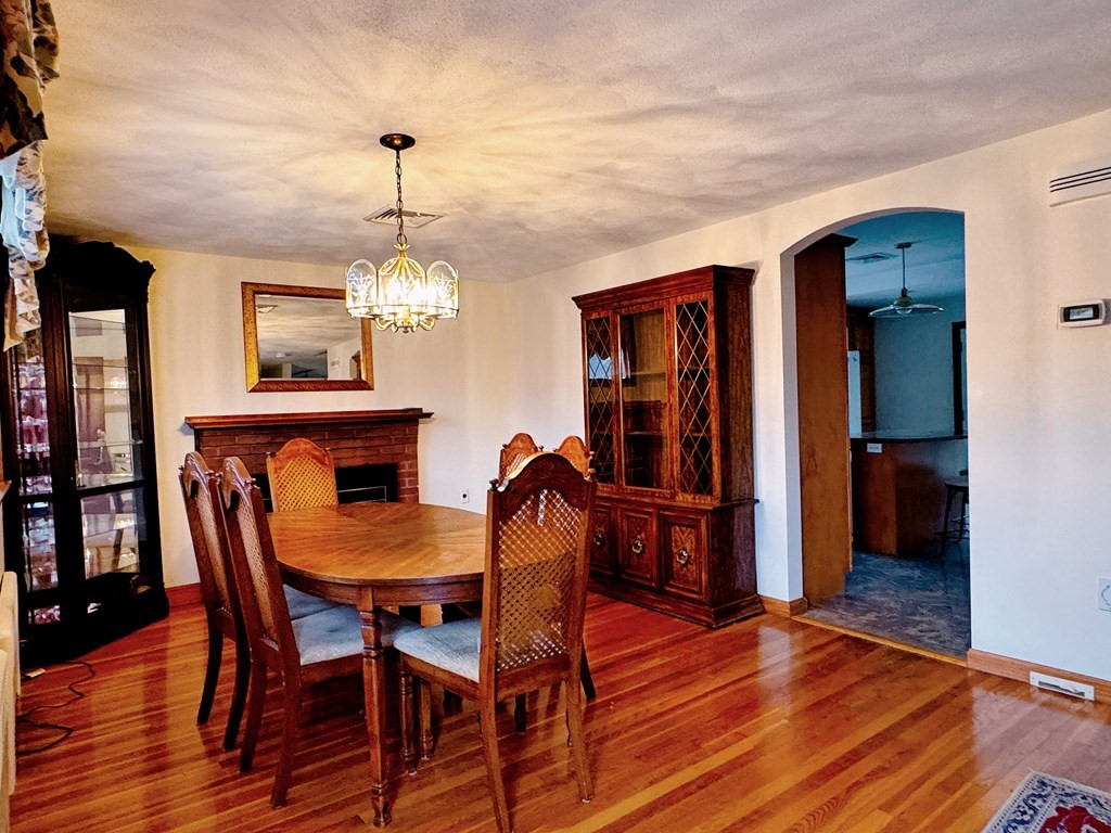 70 Nashua St. # 70