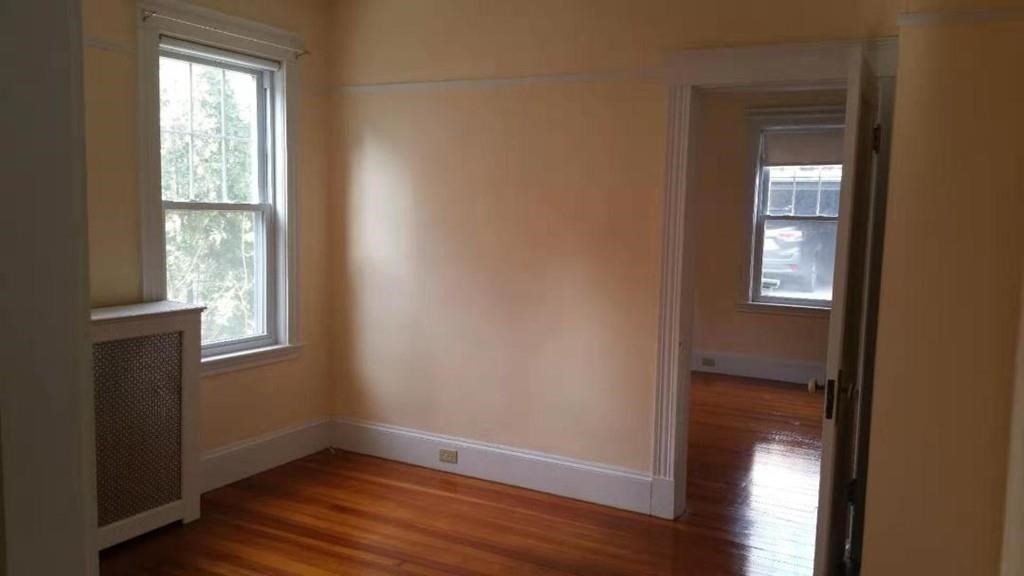 74 Glendale Rd # 1