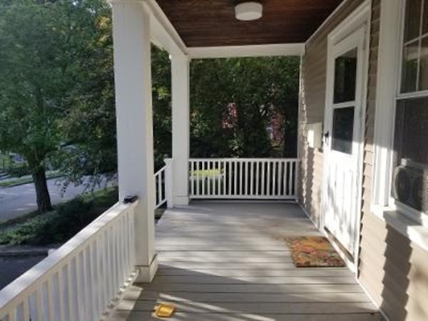 74 Glendale Rd # 1