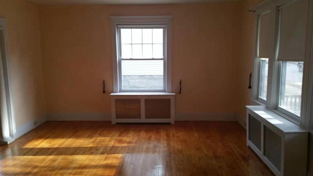 74 Glendale Rd # 1