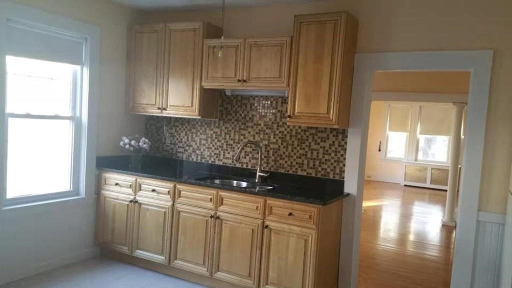 74 Glendale Rd # 1