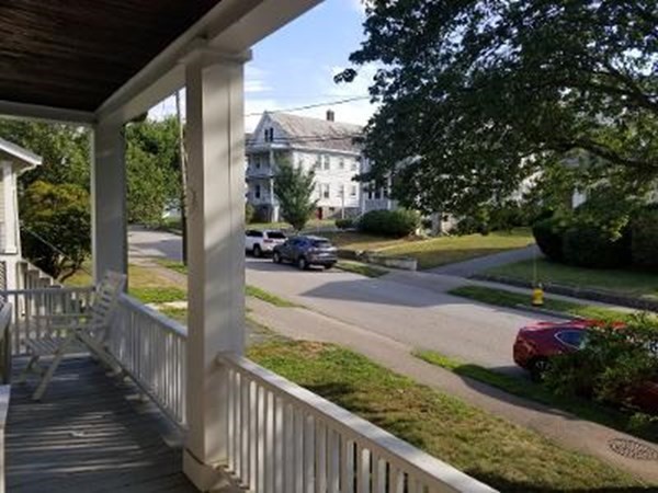 74 Glendale Rd # 1
