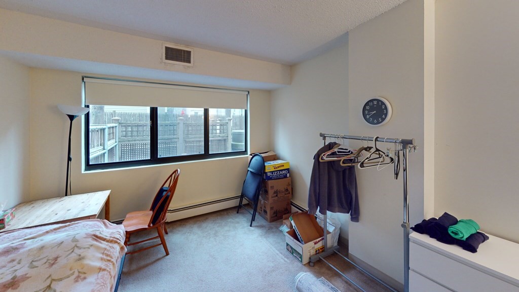 70 Centre St # 1A