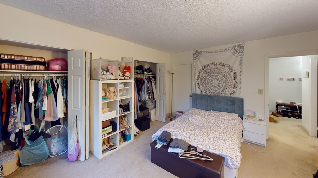 70 Centre St # 1A