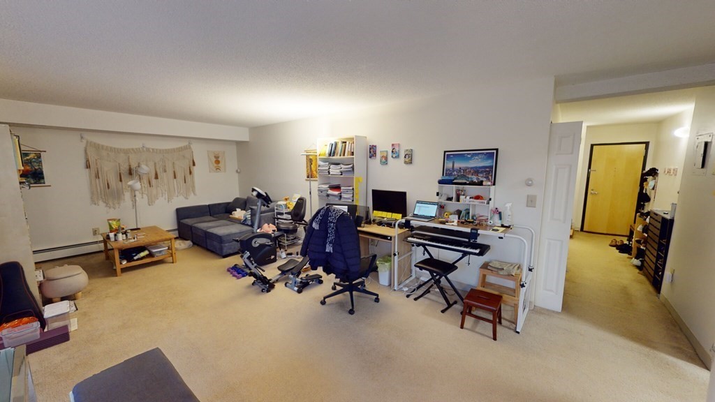 70 Centre St # 1A